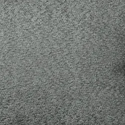 Fotoliu Puf relaxare de podea XL Bermuda - Boucle – vedere 4