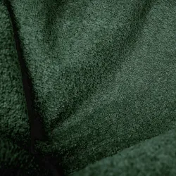 Fotoliu Puf XXL pentru adulți Gigant - Boucle – vedere 6