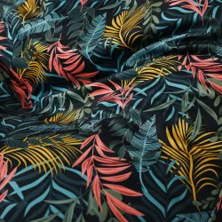 Fotoliu Puf XL Standard - Material Imprimeu Premium – vedere 144
