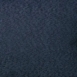 Puf Cub Pătrat - Boucle – vedere 4