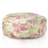 Flori pastel