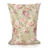 Flori pastel