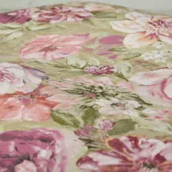 Pernă Puf de Podea Gigant XL pentru copii - Material Imprimeu Premium – vedere 69