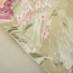 Pernă Puf de Podea Gigant XL pentru copii - Material Imprimeu Premium – vedere 118