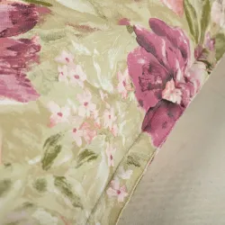 Pernă Puf de Podea Gigant XL pentru copii - Material Imprimeu Premium – vedere 143