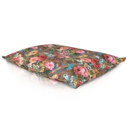 Pernă Puf de Podea Gigant XL pentru copii - Material Imprimeu Premium – vedere 50