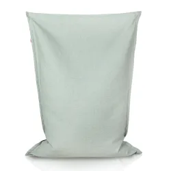 Pernă Puf de Podea Gigant XL pentru copii - Lână Nobilă Premium