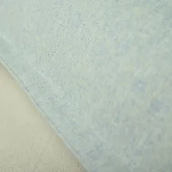 Pernă Puf de Podea Gigant XL pentru copii - Lână Nobilă Premium – vedere 8