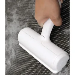 Perie practică pentru păr, ideală pentru uz casnic, accesorii pentru animale de companie