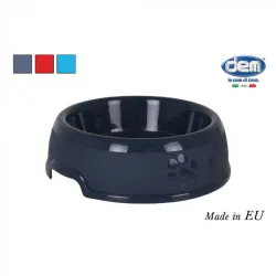 Castron mare pentru câini 23,1x6,6 cm