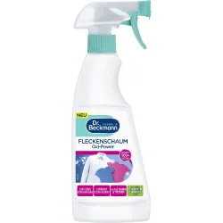 Dr.Beckmann oxi power pentru îndepărtarea petelor 500ml