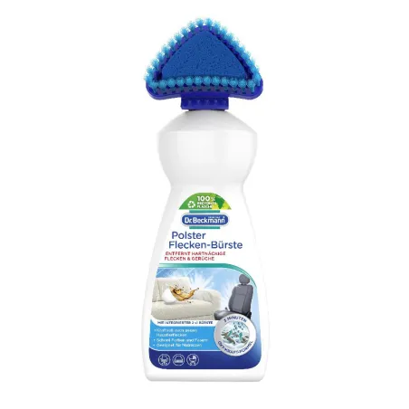 Detergent pentru tapiserie Dr. Beckmann 400ml, îndepărtează eficient petele