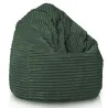Verde închis