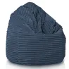 Bleumarin