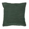 Verde închis