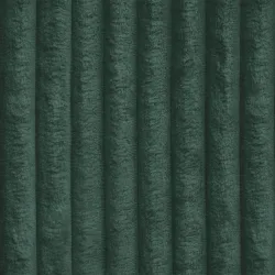 Pernă decorativă pătrată 45x45 cm -Catifea Raiată Stripe – vedere 2