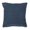 Bleumarin