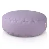 Violet deschis