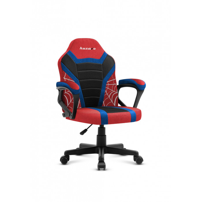 Huzaro Ranger 1.0 Spider Mesh scaun de gaming pentru copii