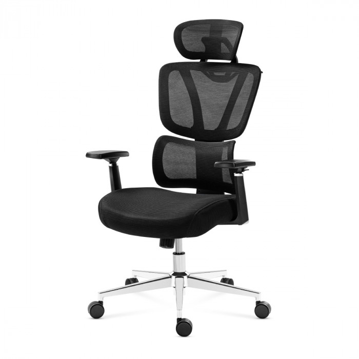 Scaun ergonomic Mark Adler Expert 4.6