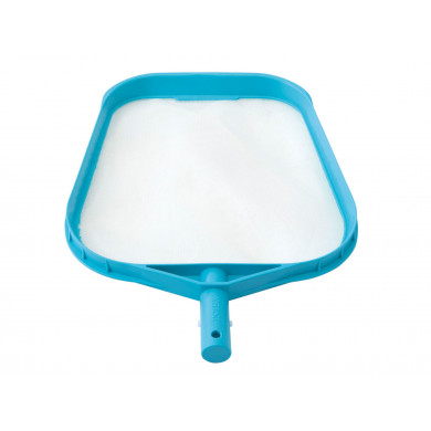 Plasă de prindere a deșeurilor INTEX 29050
