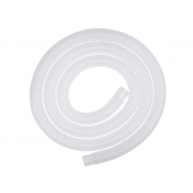 Furtun pentru pompa de filtrare 32 mm / 300 cm Bestway 58245/58369