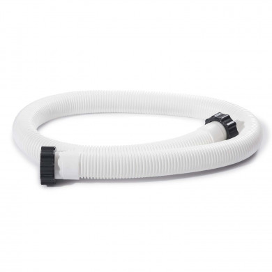 Furtun pentru pompa de filtrare 38 mm / 150 cm INTEX 29060