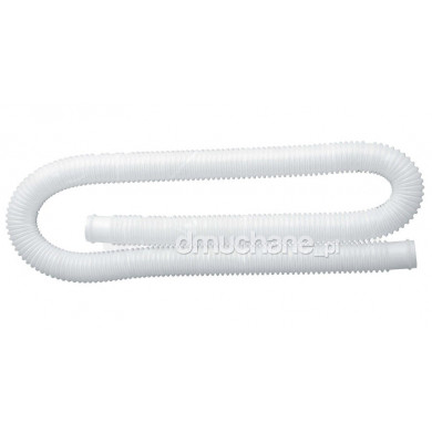 Furtun pentru pompa de filtrare 32 mm / 150 cm INTEX 29059