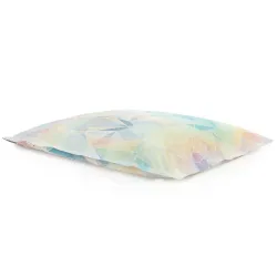 Pernă Puf de Podea Gigant XL pentru copii - Material Imprimeu Premium – vedere 58