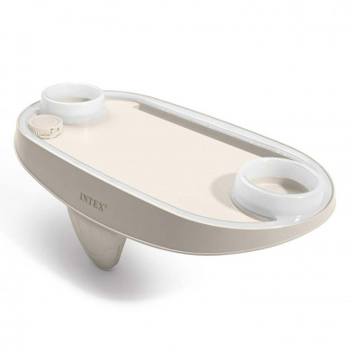 INTEX 28520 Suport pentru băuturi SPA