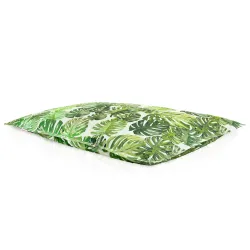 Pernă Puf de Podea Gigant XL pentru copii - Material Imprimeu Premium – vedere 55