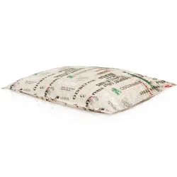 Pernă Puf de Podea Gigant XL pentru copii - Material Imprimeu Premium – vedere 35