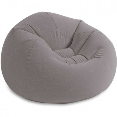 Scaun gonflabil INTEX 68579