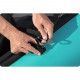 Caiac Hydro-Force Ventura Eelite X1 Bestway 65118.
