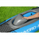 Caiac Bestway 65115 Hydro-Force Cove Champion X1.
