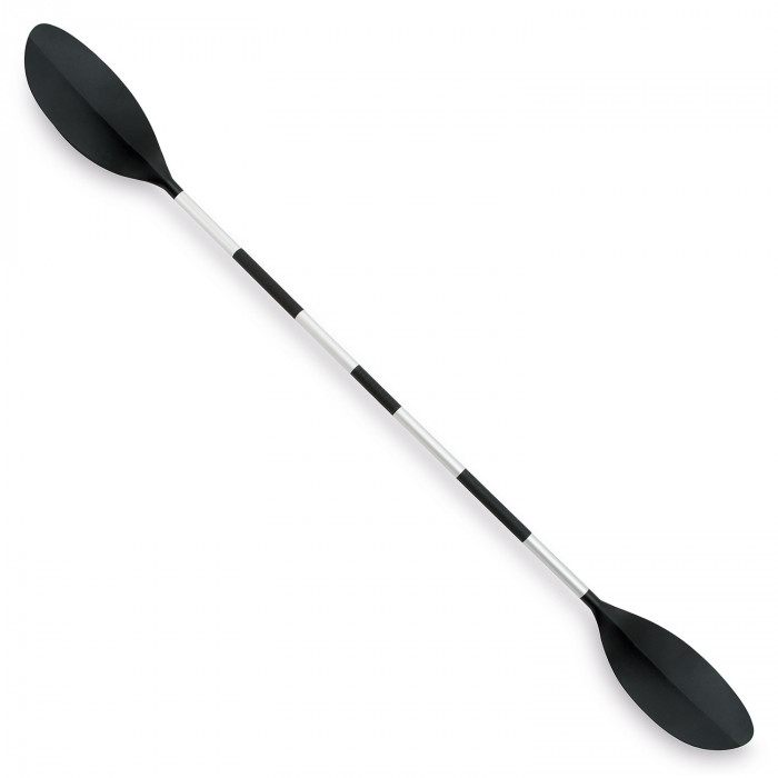 Palete din aluminiu Intex 69629