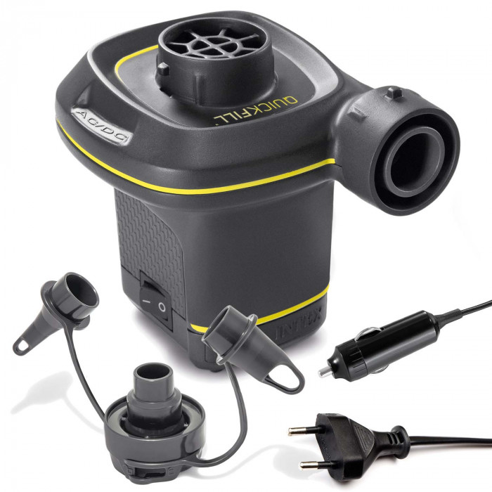 Pompă electrică Intex 66634