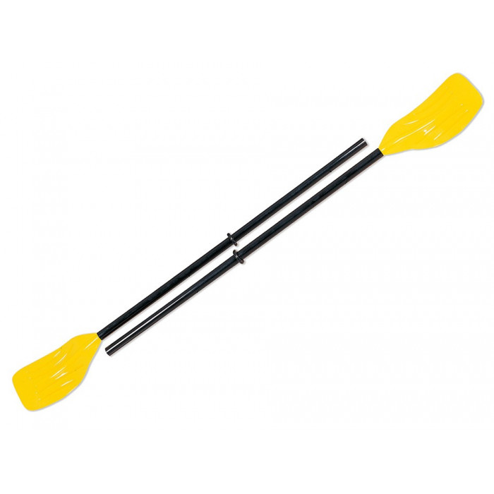 Vâsle pentru ponton 124 cm Bestway 62015.