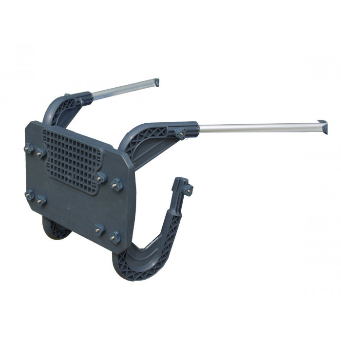 Suport motor, traversă INTEX 68624