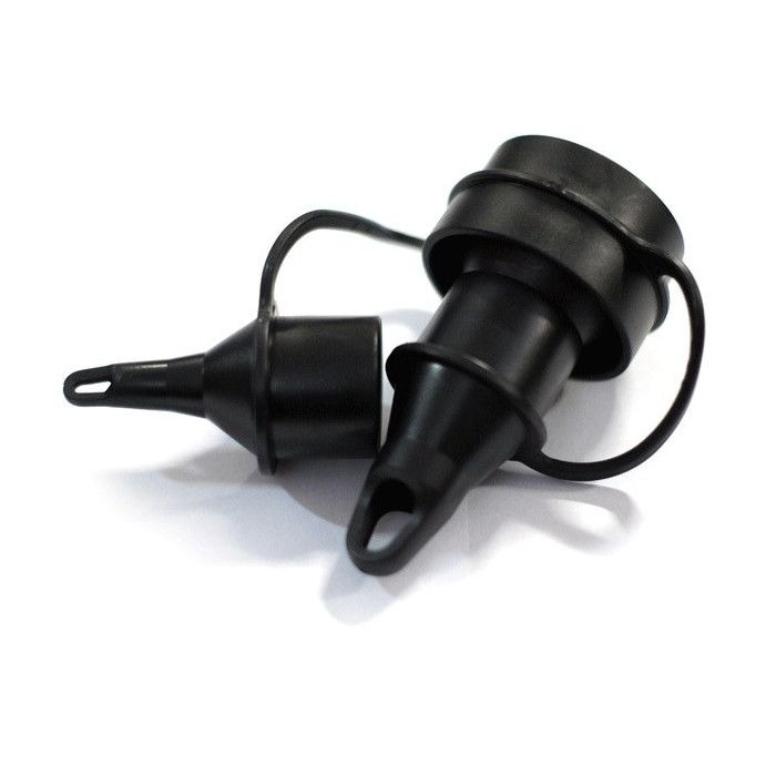 Vârf triplu, adaptor pentru pompă electrică INTEX