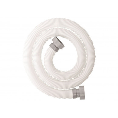 Furtun pentru pompa de filtrare 38 mm / 300 cm Bestway 58246/58368