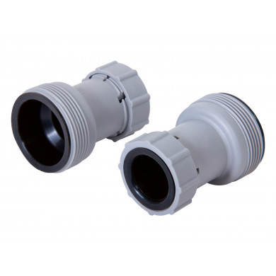 Racorduri, conectori pompă, reducere, 38mm dia Bestway 58236