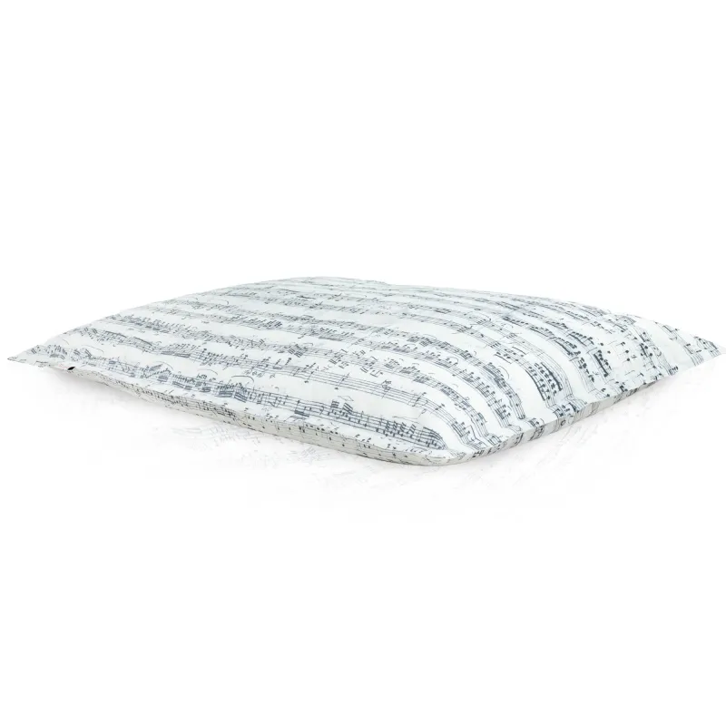 Pernă Puf de Podea Gigant XL pentru copii - Material Imprimeu Premium – vedere 33