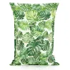 Jungle