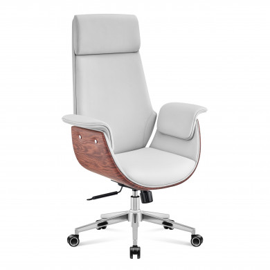 Scaun de birou Mark Adler Boss 8.2