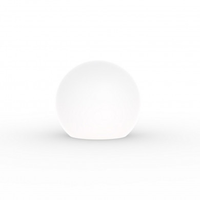 CUMULUS S 30 cm glob lumina pentru gradina 6976