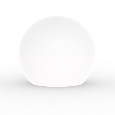 CUMULUS L glob lumina pentru gradina, diametru 60 cm 6978