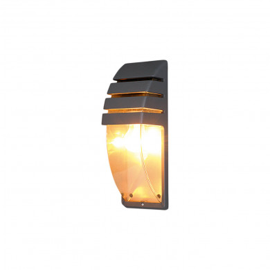 Lampă de perete MISTRAL I 3393