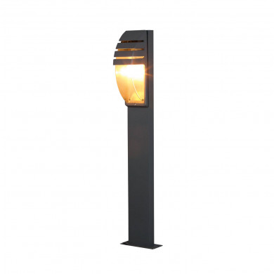Lampă de podea MISTRAL I 3394