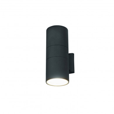 FOG II lampă de perete pentru fațadă 3404